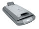 HP Scanjet 5530 Photosmart