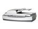 HP Scanjet 5590