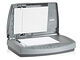 HP Scanjet 7650