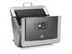 HP Scanjet 7800