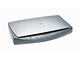 HP Scanjet 8200