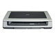 HP Scanjet 8300
