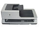 HP Scanjet 8350