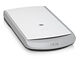 HP Scanjet G2410