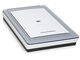 HP Scanjet G2710