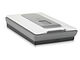 HP Scanjet G4010