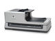 HP Scanjet N8460
