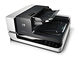 HP Scanjet N9120