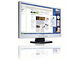 Philips 190CW7CS