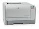 HP Color LaserJet CP1215