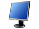 Samsung SyncMaster 913N