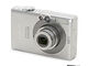 Canon Digital IXUS 50