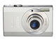 Canon Digital IXUS 90 IS
