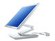 Samsung SyncMaster 970P