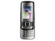 Nokia 7610 Supernova