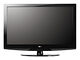 LG 32LG3000