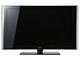 Samsung LE-40F86BD