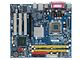 Gigabyte GA-8I915MD-GV