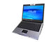 Asus M51Sn