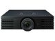 Panasonic PT-AE2000
