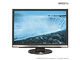 Asus MW221U