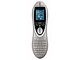 Logitech Harmony 890