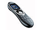 Logitech Harmony 885