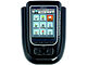 Philips Pronto Pro