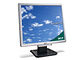 Acer AL1716AS