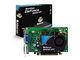 Albatron GeForce 8500GT 256MB