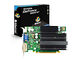 Albatron GeForce 8500GT 512MB