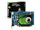 Albatron GeForce 8600GT 256MB