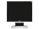 Acer AL1751As