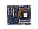 Asus Crosshair II Formula