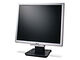 Acer AL1916AS