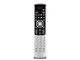 Philips SRU5120-86