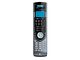 Logitech Harmony 550