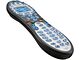 Logitech Harmony 655