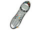 Logitech Harmony 675