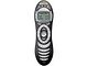 Logitech Harmony 688