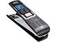Logitech Harmony 785