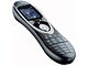 Logitech Harmony 880