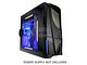 NZXT Apollo