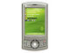 HTC P3300 Premium