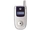 Motorola V220