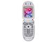 Motorola V500
