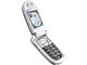 Motorola V635