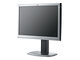 HP Pavilion L2335