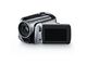 Panasonic SDR-H250EB