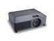 Viewsonic PJ1158
